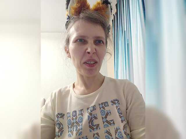 -queen-margo-'s BongaCams show and profile