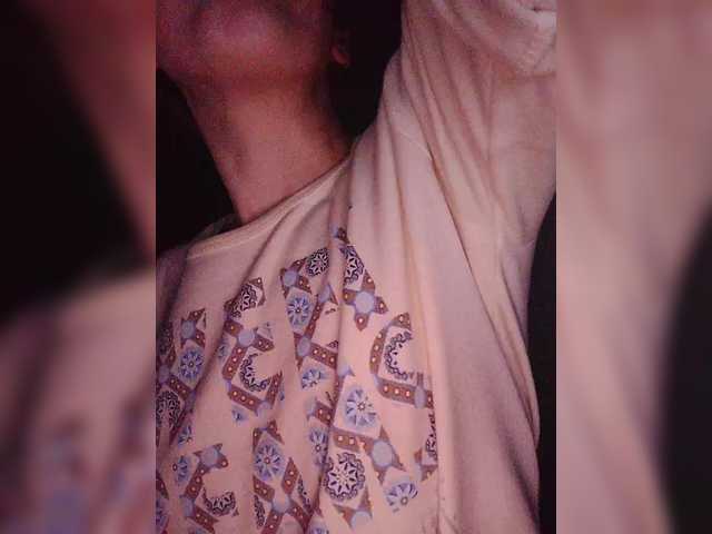 -queen-margo-'s BongaCams show and profile