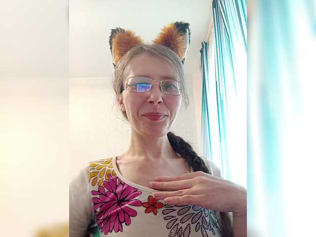 -queen-margo-'s BongaCams profile