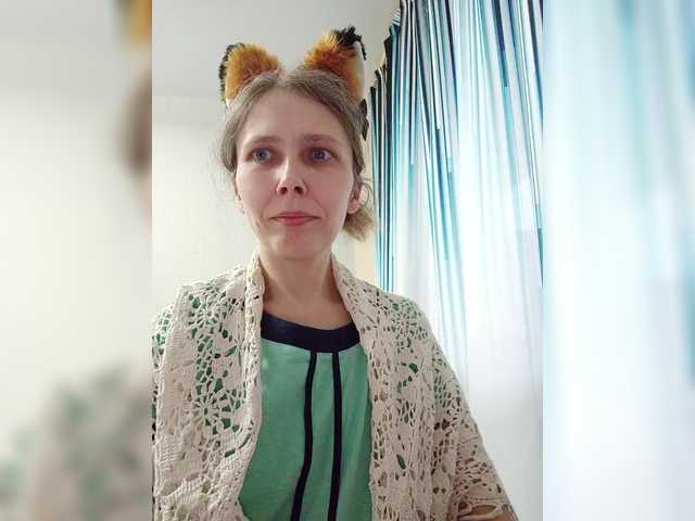 -queen-margo-'s BongaCams show and profile