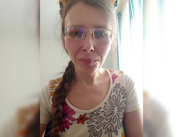 -queen-margo- live cam profile