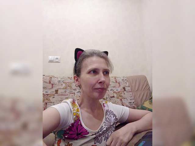  -queen-margo- chat room