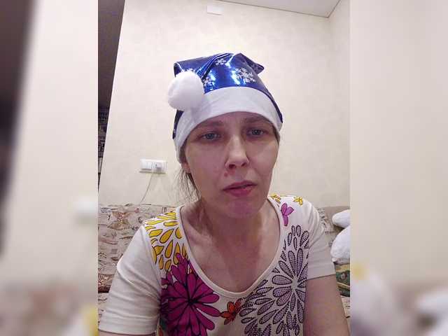 эросцена -queen-margo-