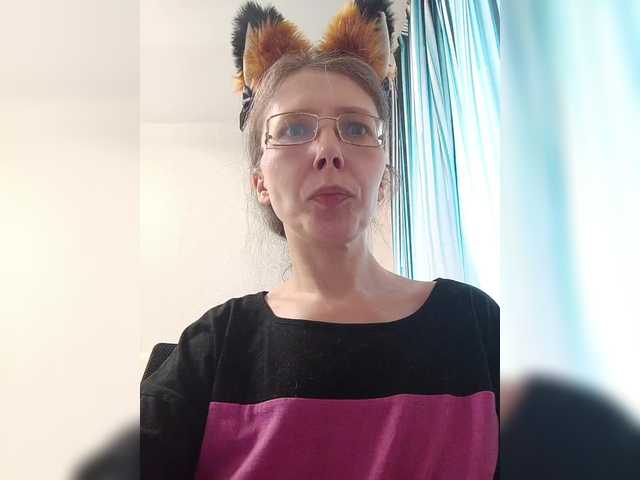 эросцена -queen-margo-