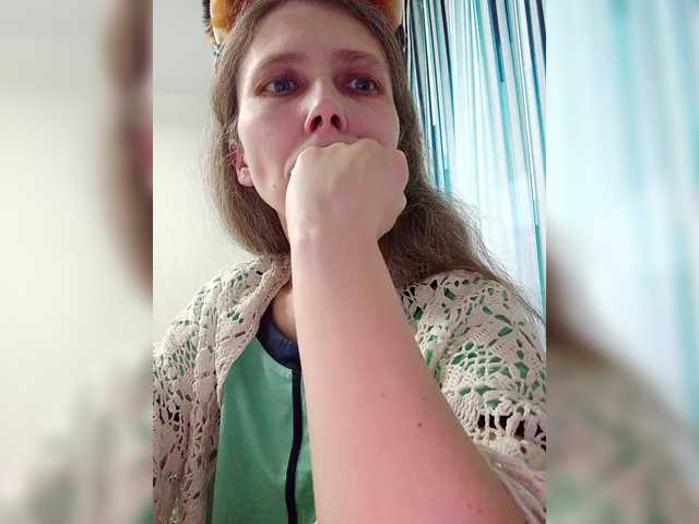 -queen-margo-'s BongaCams show and profile