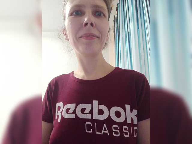 -queen-margo-'s BongaCams show and profile