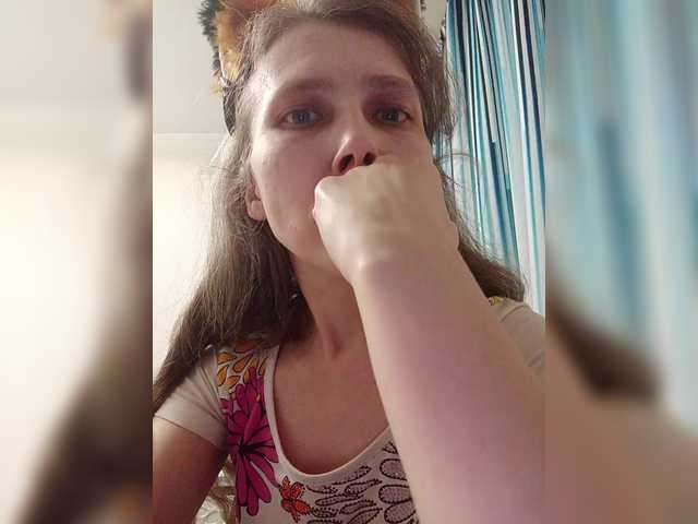 -queen-margo-'s BongaCams show and profile