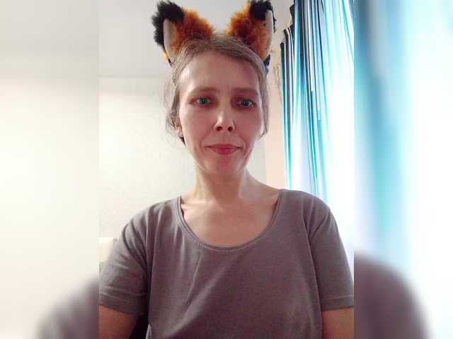 -queen-margo-'s BongaCams show and profile