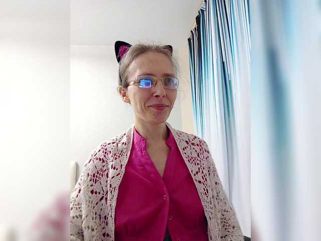  -queen-margo- chat room