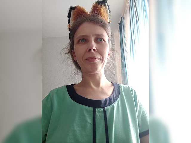 -queen-margo-'s BongaCams show and profile