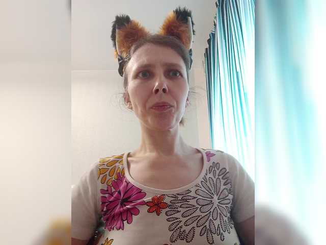 -queen-margo-'s BongaCams show and profile