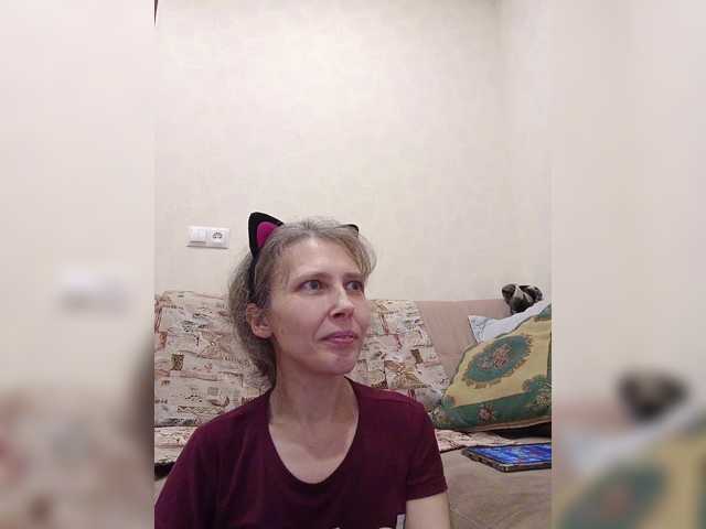 -queen-margo- from BongaCams is Freechat