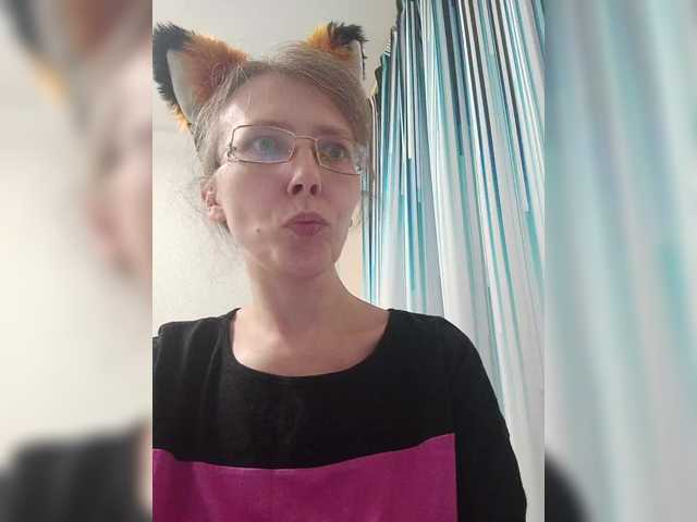 -queen-margo- — Freechat on BongaCams