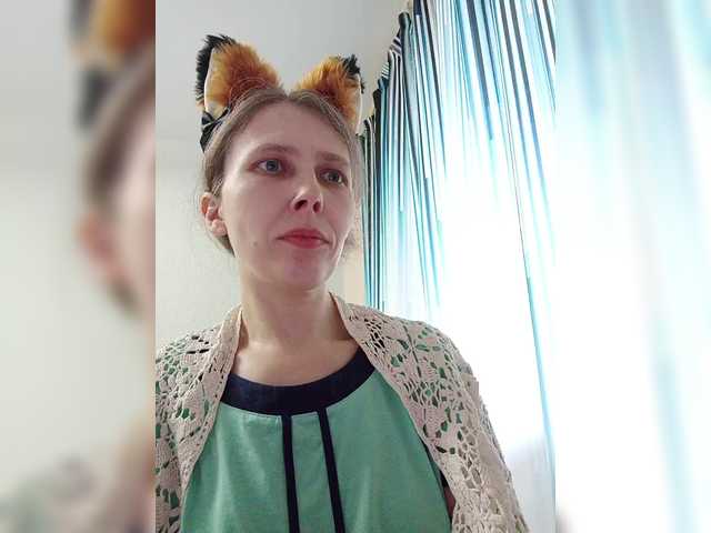 -queen-margo-'s BongaCams show and profile