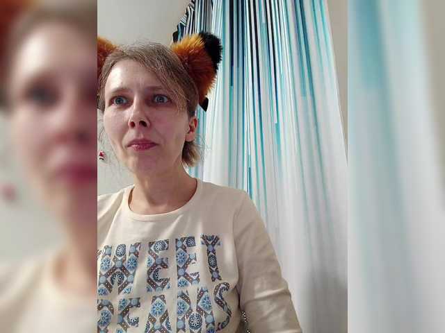 -queen-margo-'s BongaCams show and profile