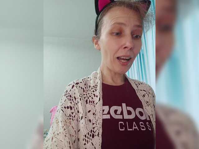 -queen-margo- from BongaCams is Freechat