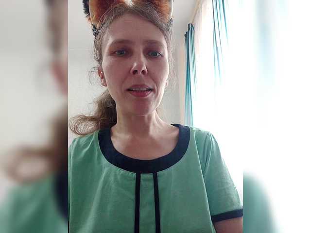 -queen-margo-'s BongaCams show and profile