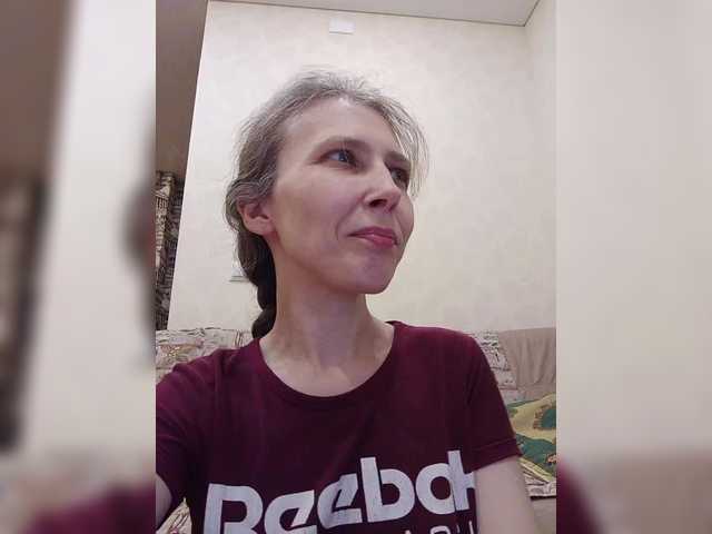 the best of -queen-margo-