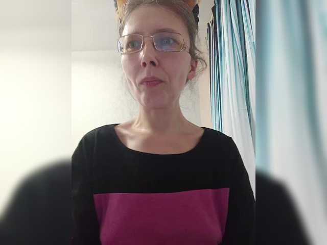 -queen-margo-'s BongaCams show and profile