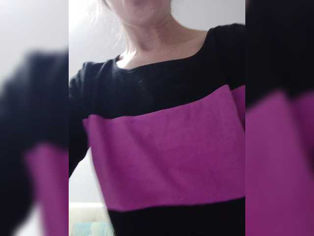 -queen-margo-'s BongaCams show and profile