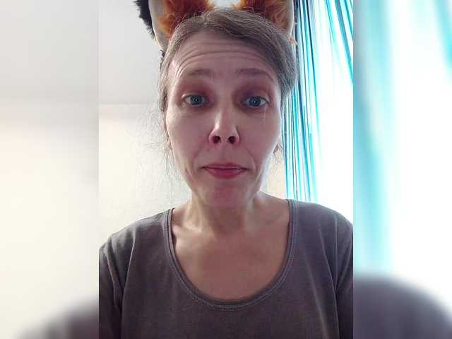 -queen-margo-'s BongaCams show and profile