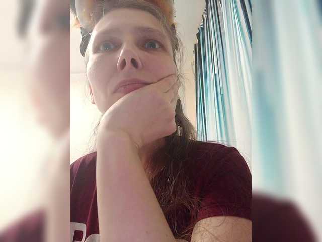 -queen-margo-'s BongaCams show and profile