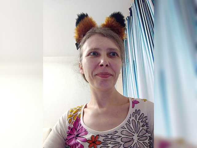 -queen-margo- live cam