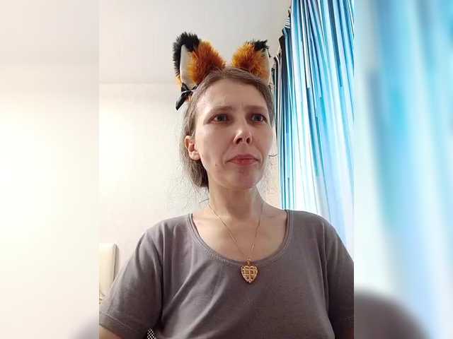 -queen-margo-'s BongaCams show and profile