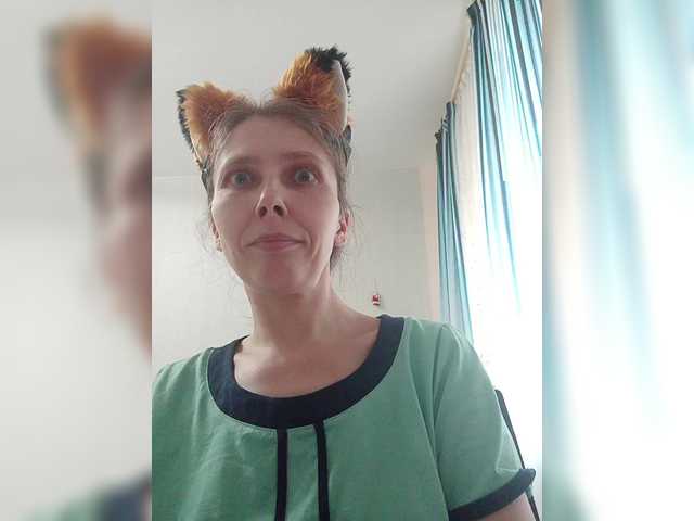 -queen-margo-'s BongaCams show and profile