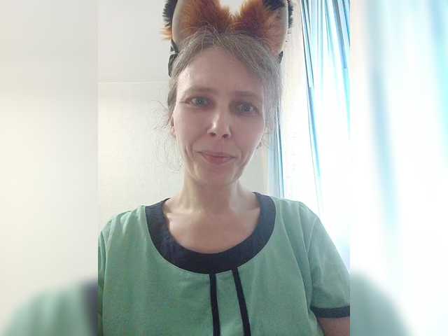 -queen-margo-'s BongaCams show and profile