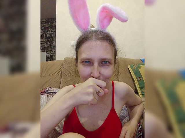  -queen-margo- chat room