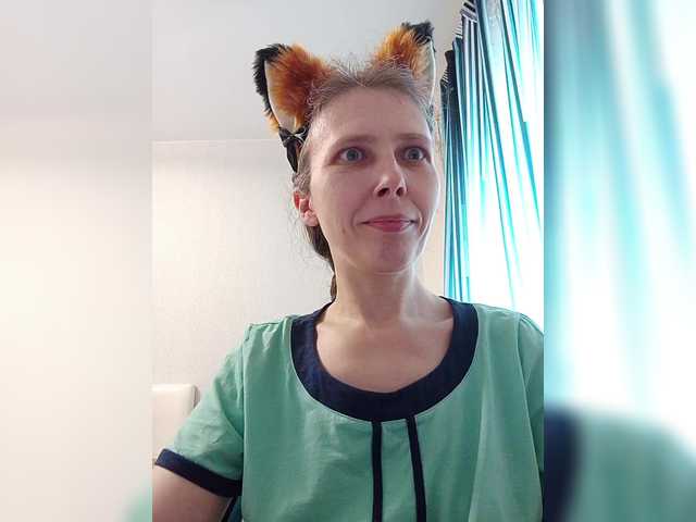 -queen-margo-'s BongaCams show and profile