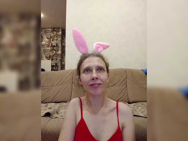 -queen-margo- chat room