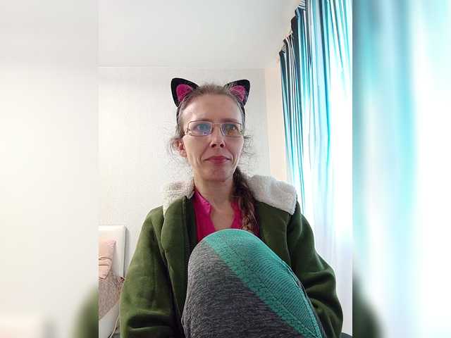 -queen-margo-
