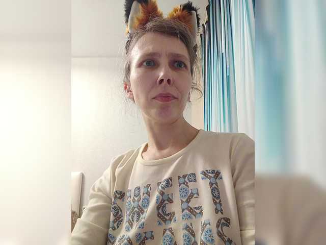 Preview of -queen-margo-