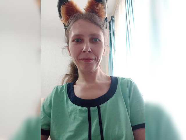 -queen-margo-'s BongaCams show and profile