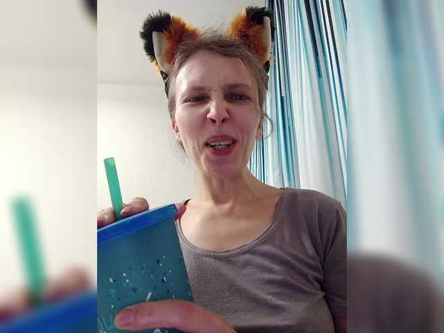 -queen-margo- on uz-parno