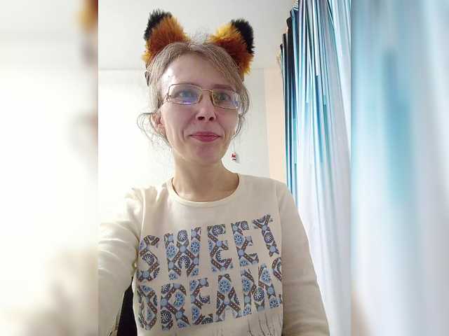 -queen-margo-'s BongaCams show and profile