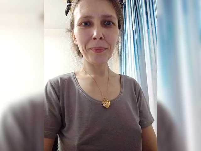 -queen-margo-'s BongaCams show and profile