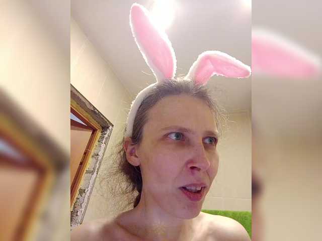  -queen-margo- chat room