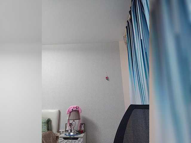 Preview of -queen-margo-