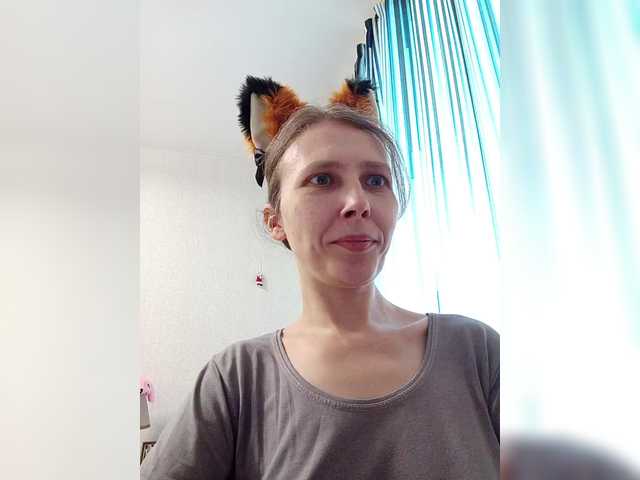 -queen-margo-'s BongaCams show and profile