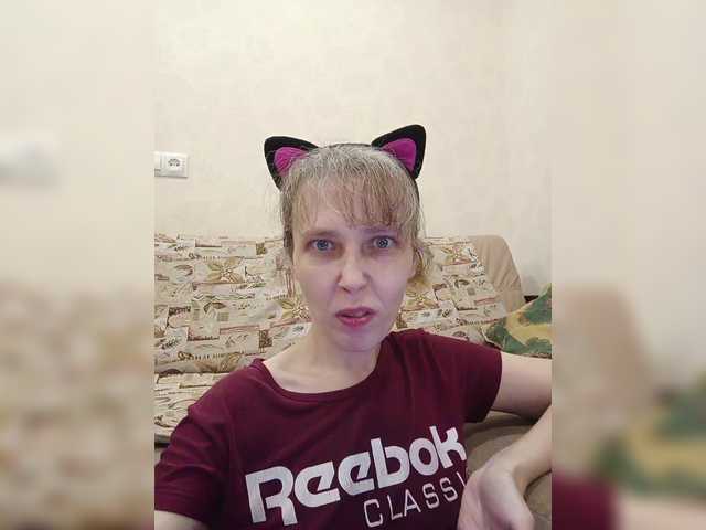 Preview of -queen-margo-