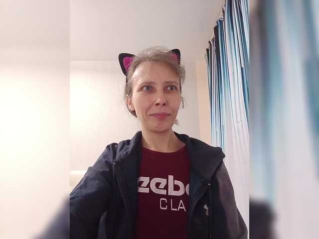  -queen-margo- chat room
