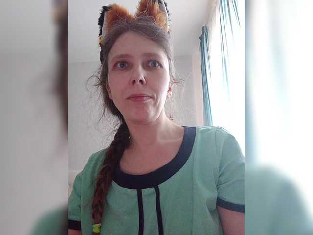 -queen-margo-'s BongaCams show and profile