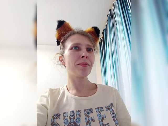 Preview of -queen-margo-