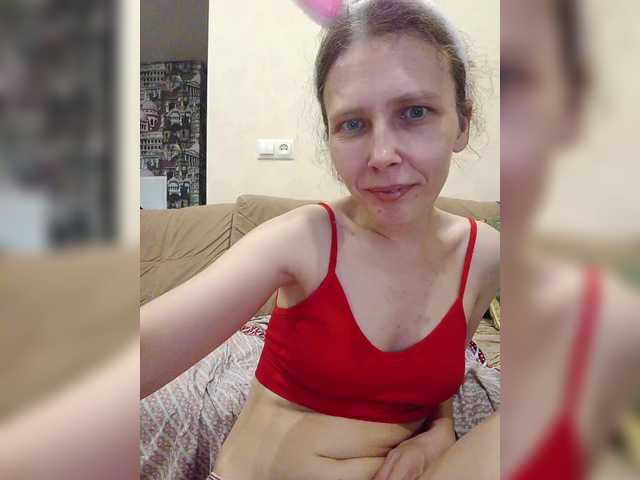  -queen-margo- chat room