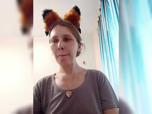 -queen-margo-'s BongaCams show and profile