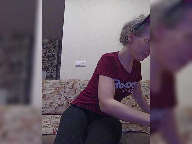 Preview of -queen-margo-