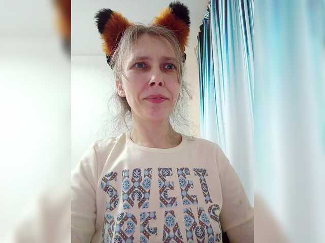 -queen-margo-'s BongaCams show and profile